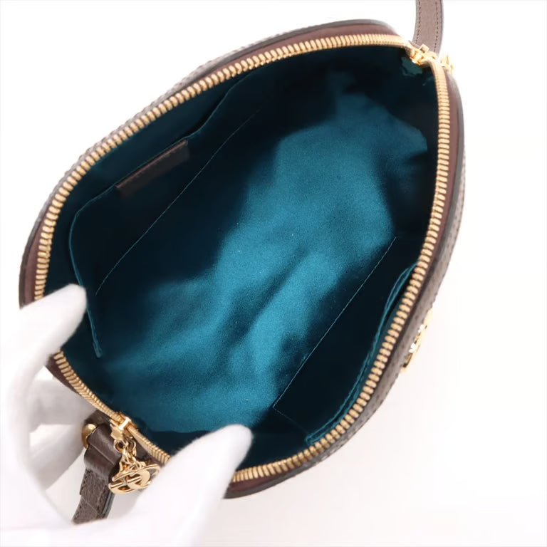 Gucci Ophidia a Tracolla