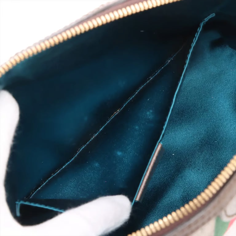 Gucci Ophidia a Tracolla