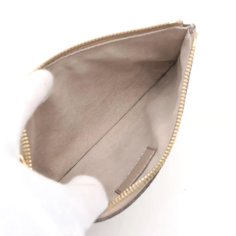 Louis Vuitton NèoNoè MM