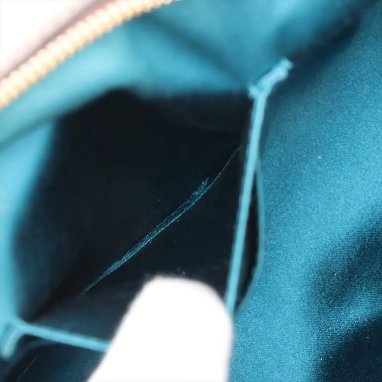 Gucci Ophidia a Tracolla