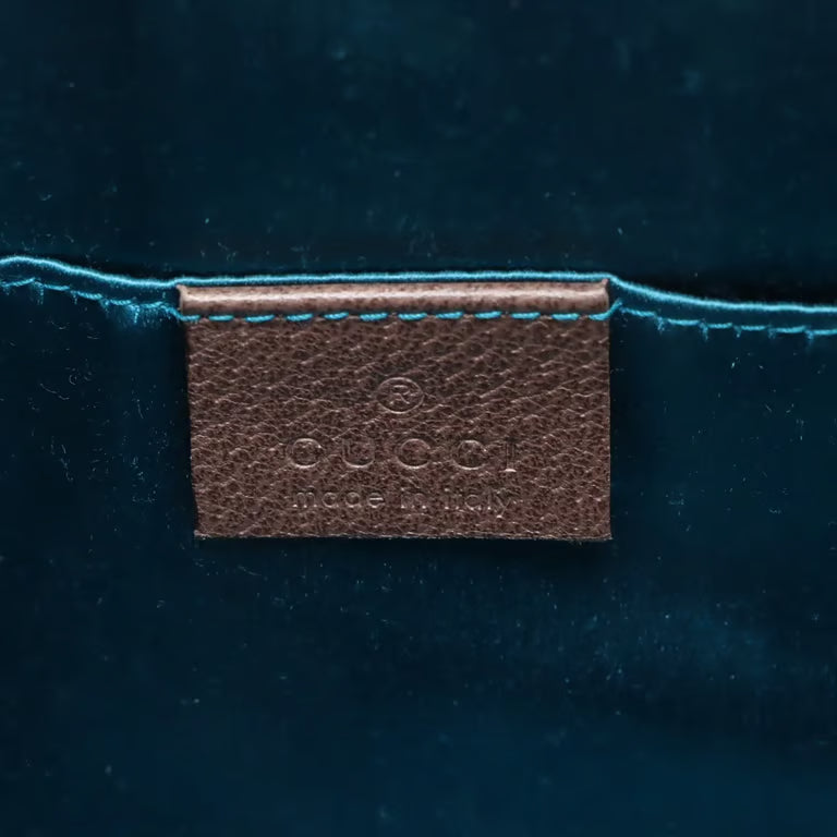 Gucci Ophidia a Tracolla