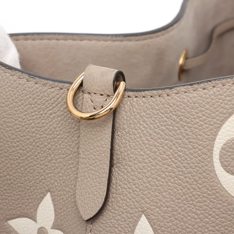 Louis Vuitton NèoNoè MM