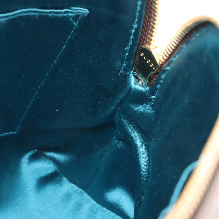 Gucci Ophidia a Tracolla