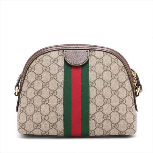 Gucci Ophidia a Tracolla