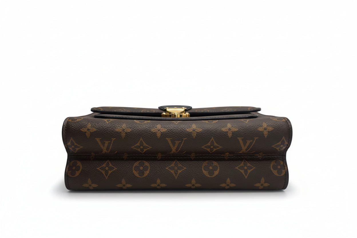 Louis Vuitton Victoire