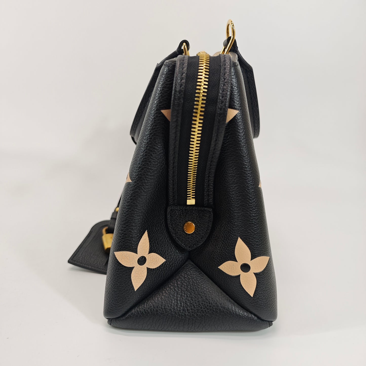 Louis Vuitton Petit Palais