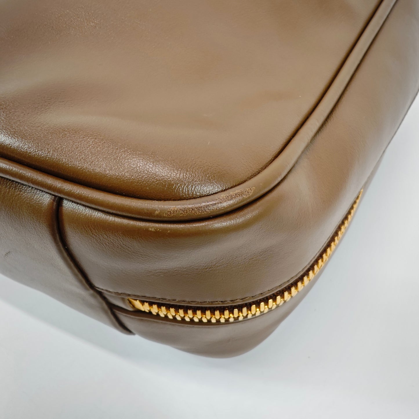 Miu Miu Beau