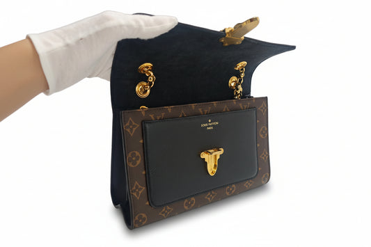 Louis Vuitton Victoire