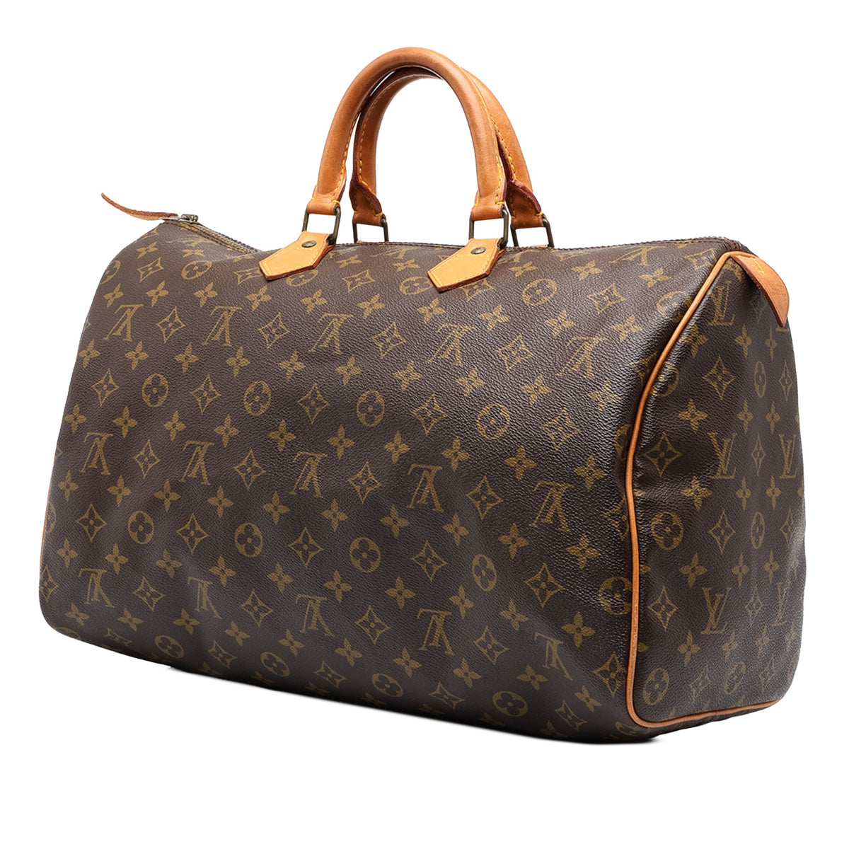 Louis Vuitton Speedy 40