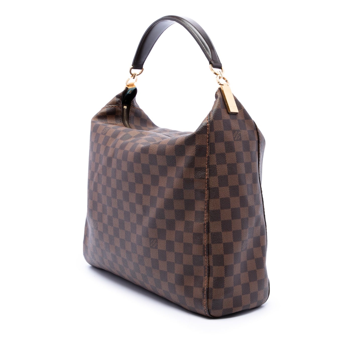 Louis Vuitton Portobello GM
