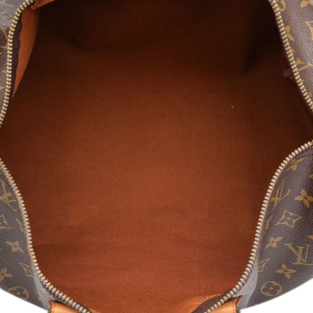 Louis Vuitton Speedy 40