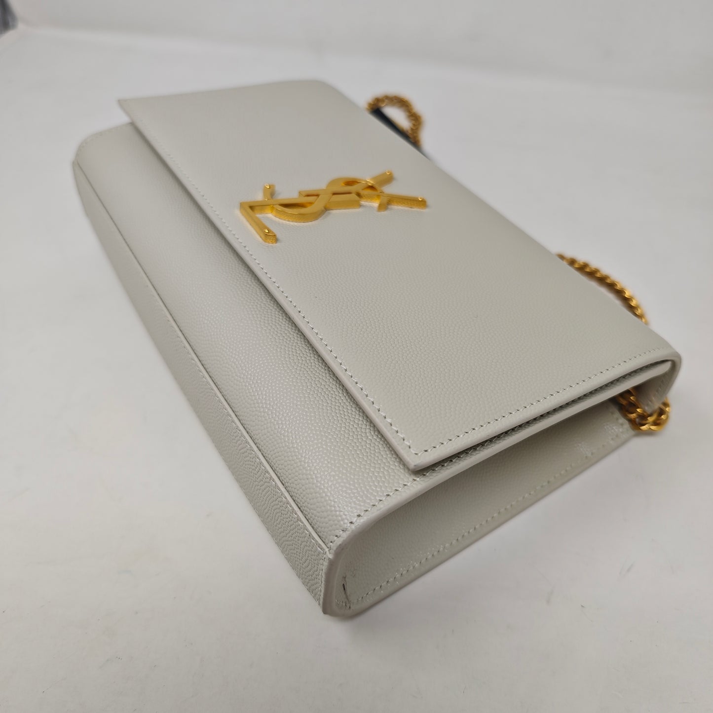 Saint Laurent Kate Medium