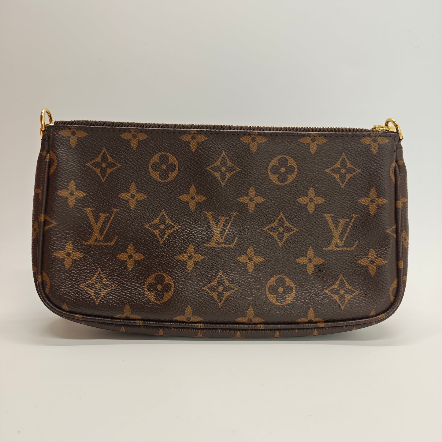 Louis Vuitton Multipochette Accessoires