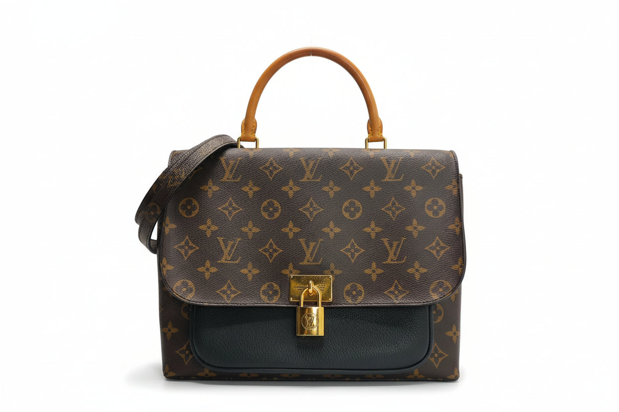Louis Vuitton Marignan