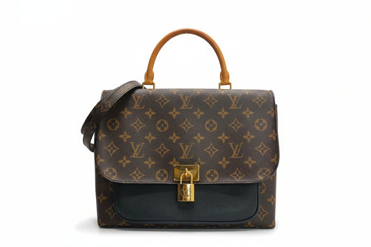 Louis Vuitton Marignan