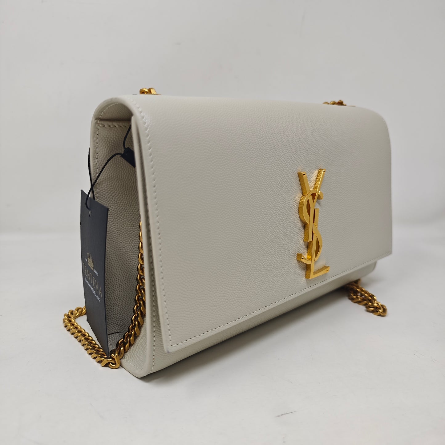 Saint Laurent Kate Medium