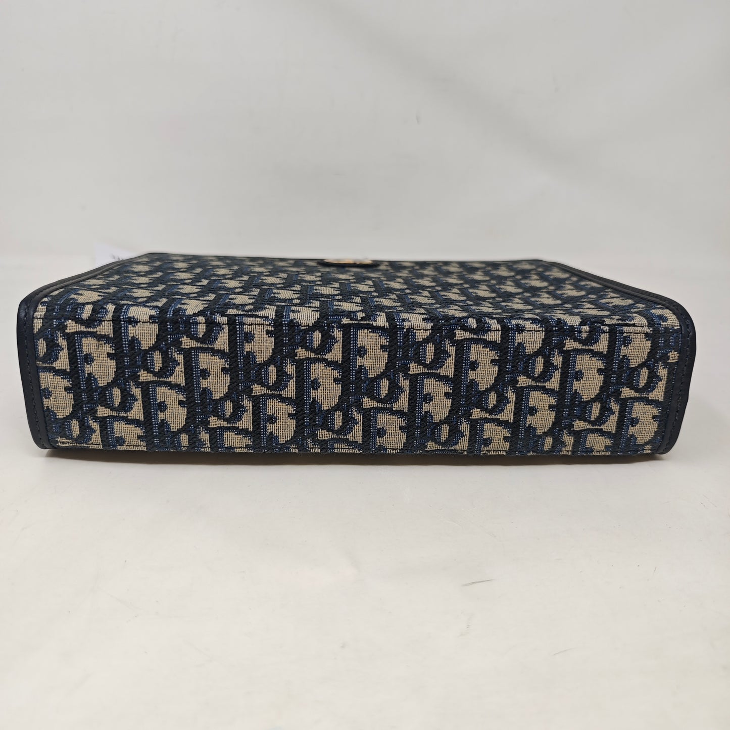 Dior Pochette Dea 30 Montaigne