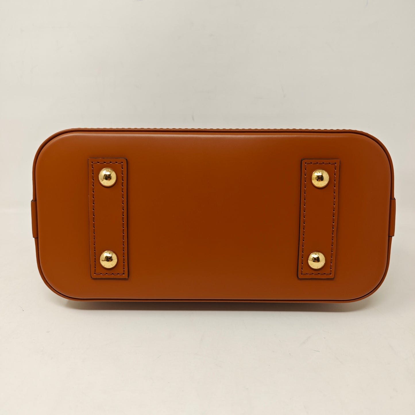 Louis Vuitton Alma BB