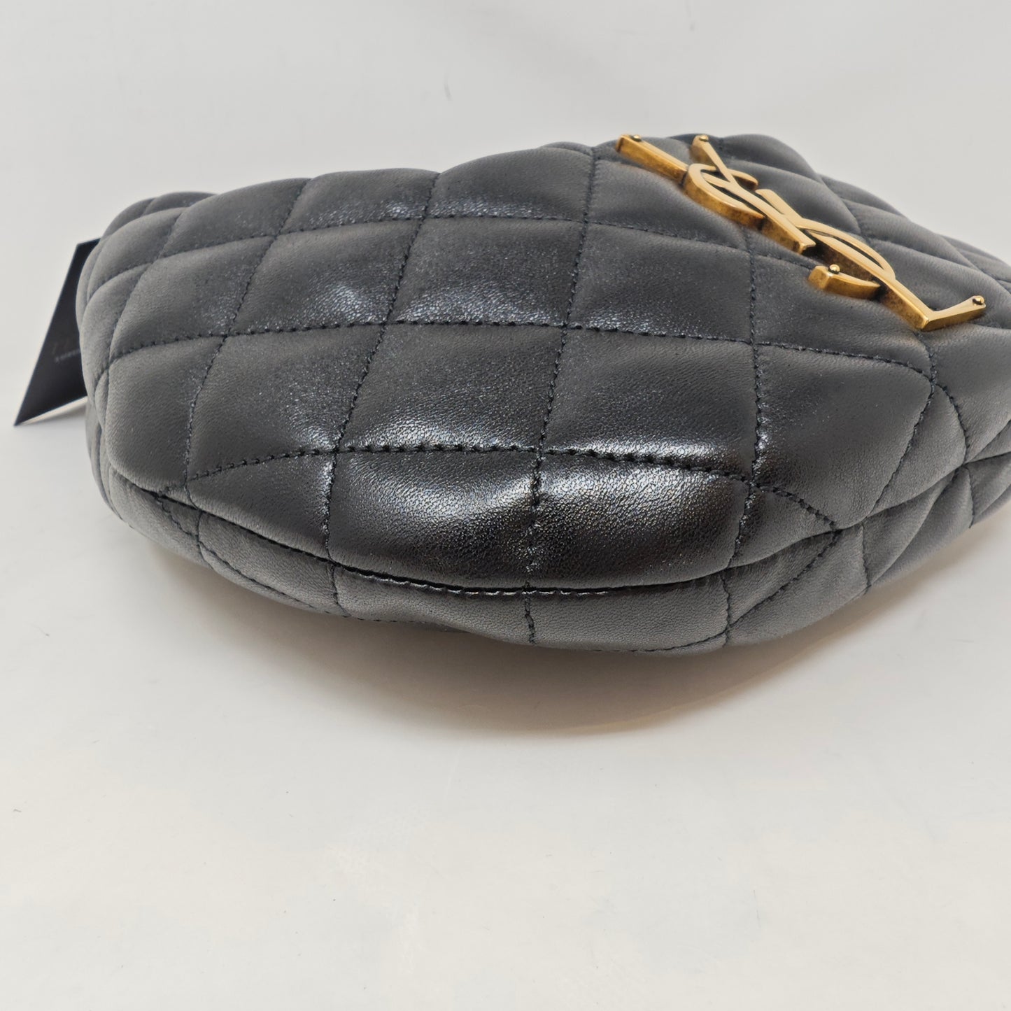 Saint Laurent Icarino