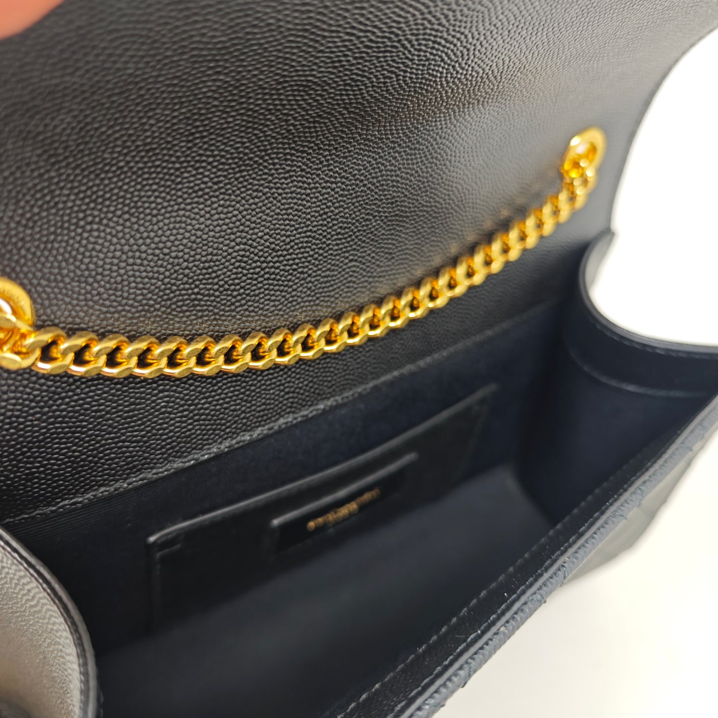 Saint Laurent Envelope Small
