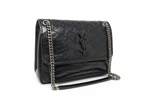 Saint Laurent Niki Medium