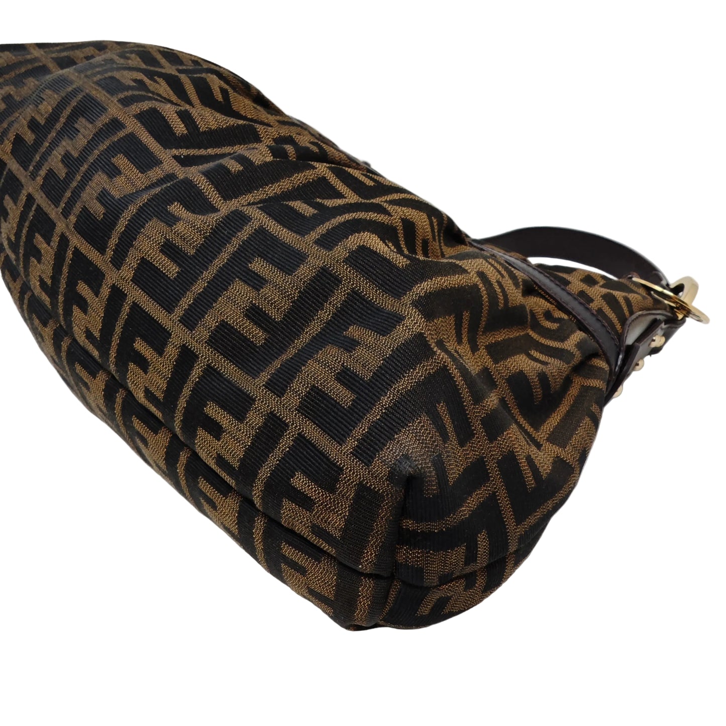 Fendi Chef Zucca