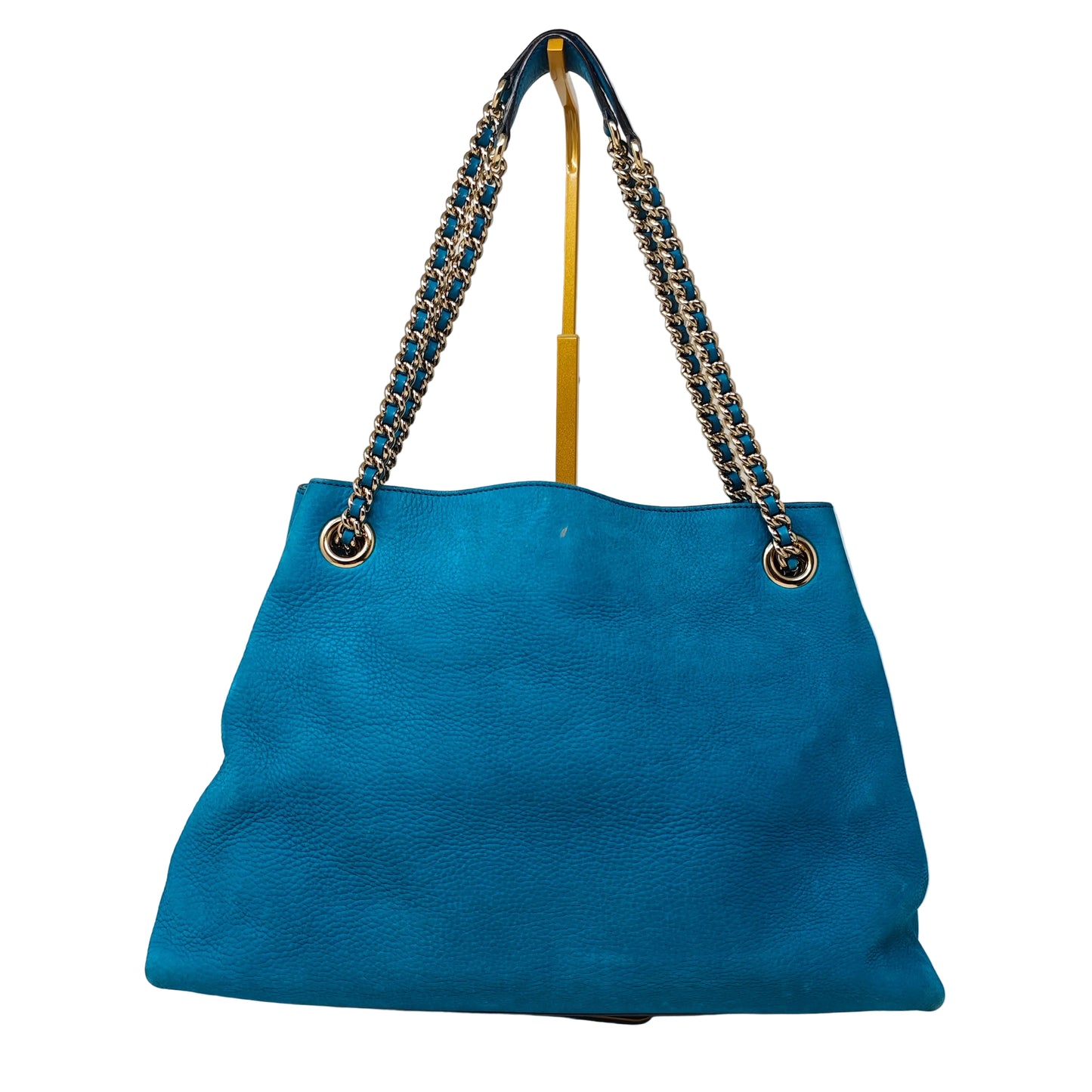 Gucci Borsa Soho