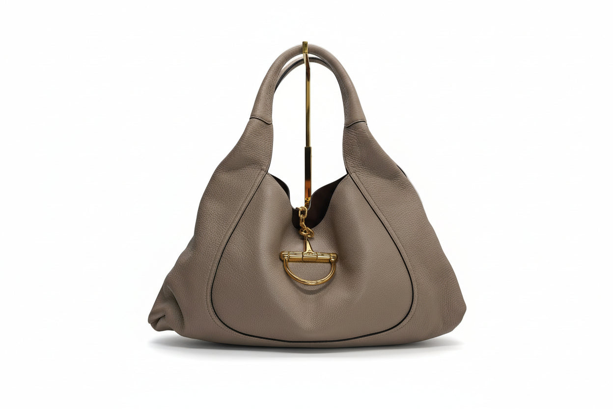 Gucci Softbit Large