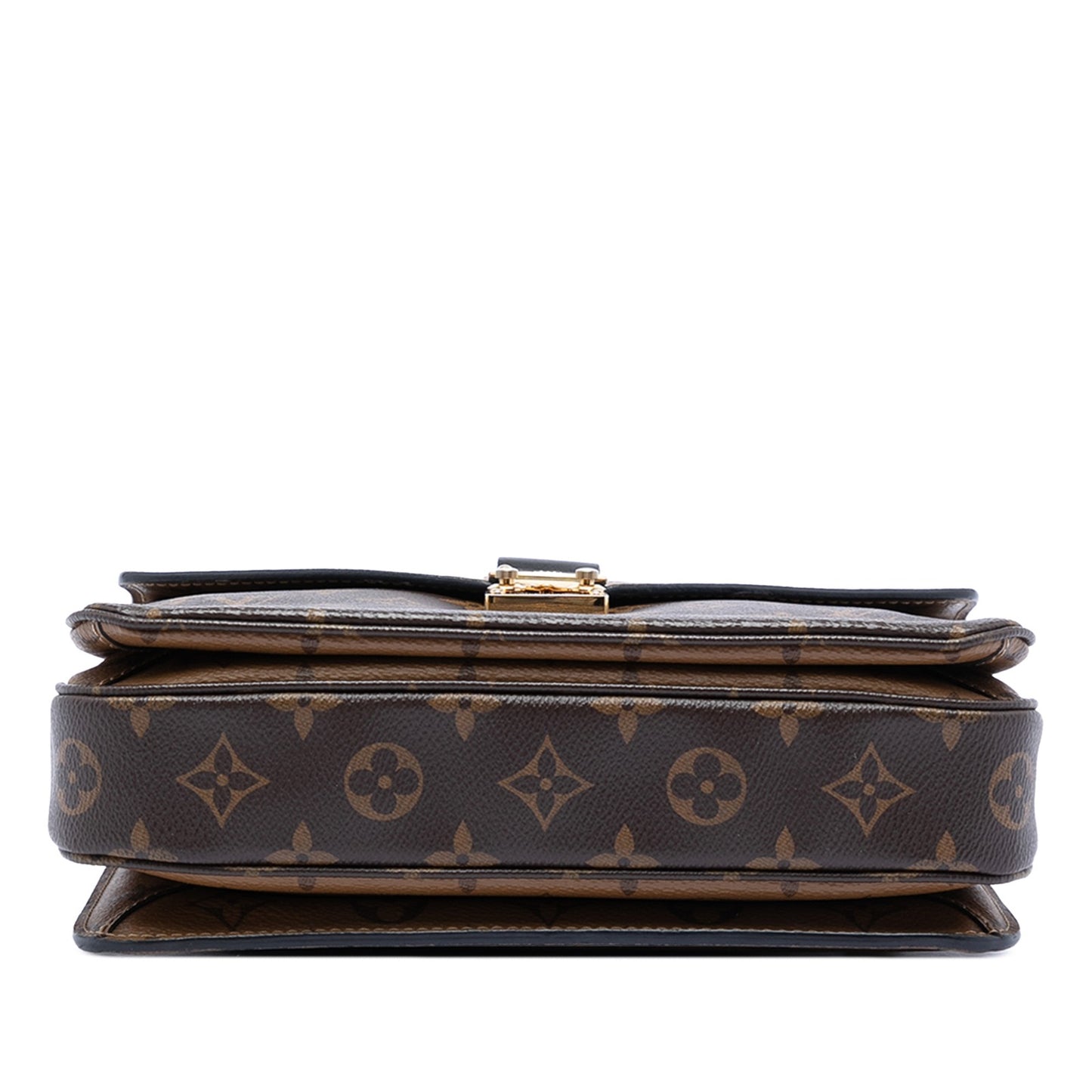 Louis Vuitton Metis Reverse