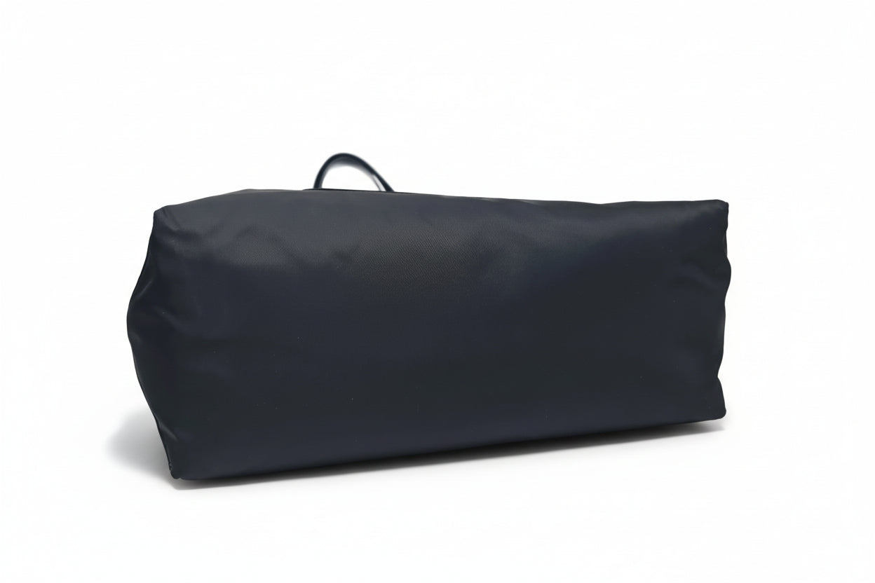 Prada Re-Edition 1978 Shopping Bag Large