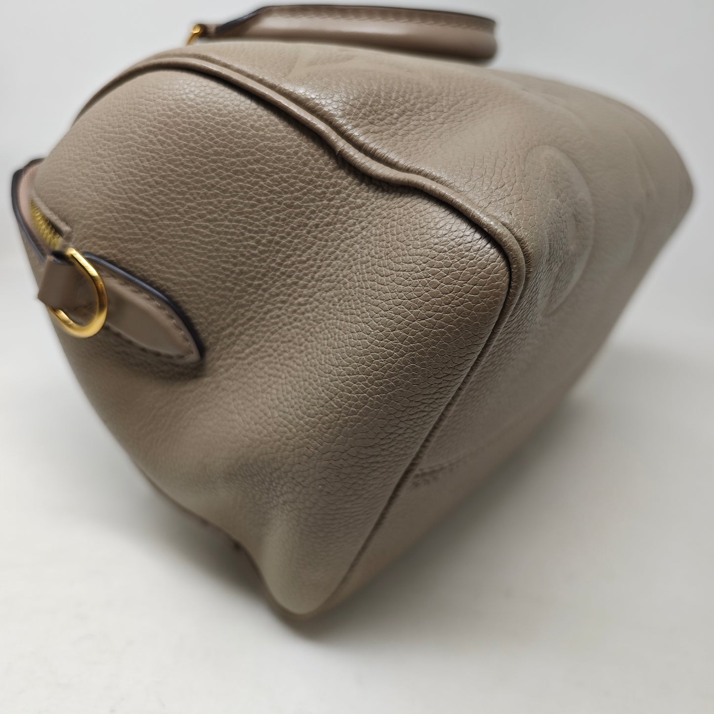 Louis Vuitton Speedy Bandouliere 25