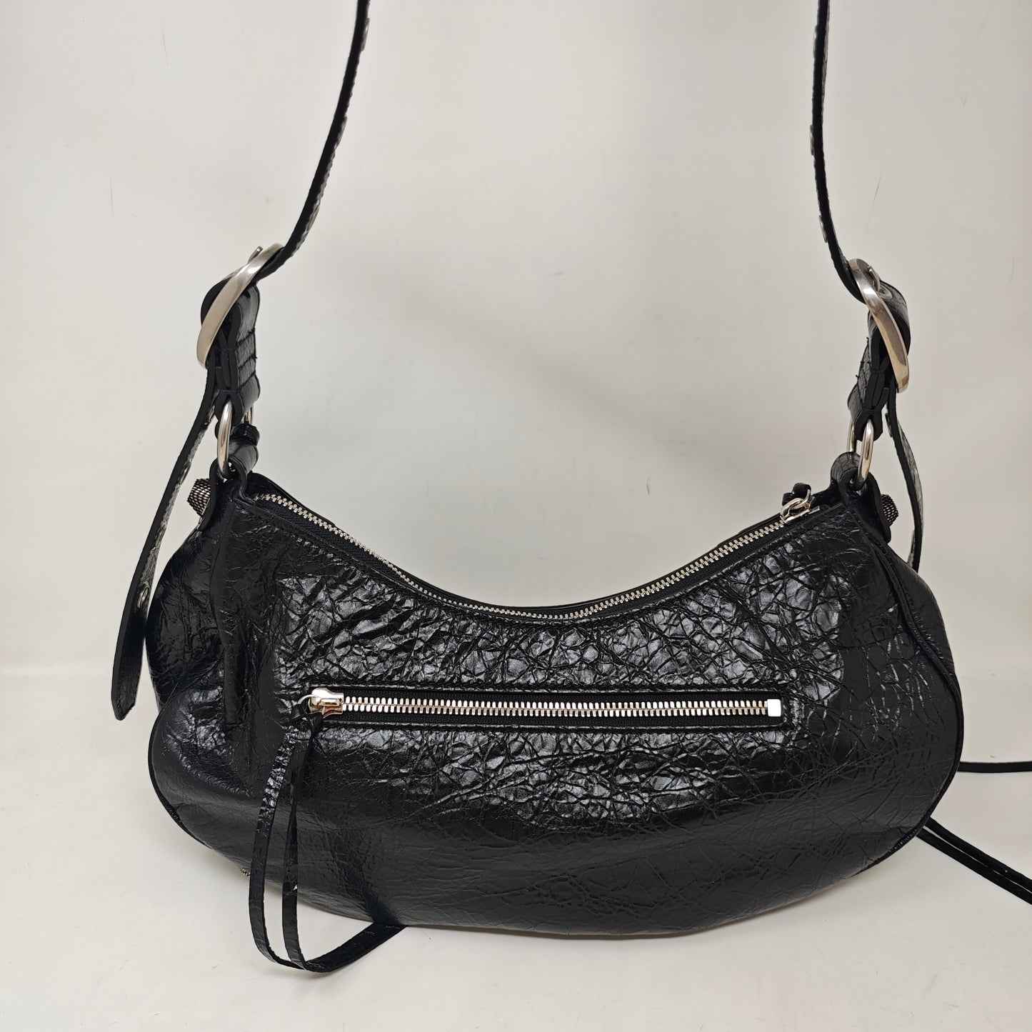 Balenciaga Le Cagole small