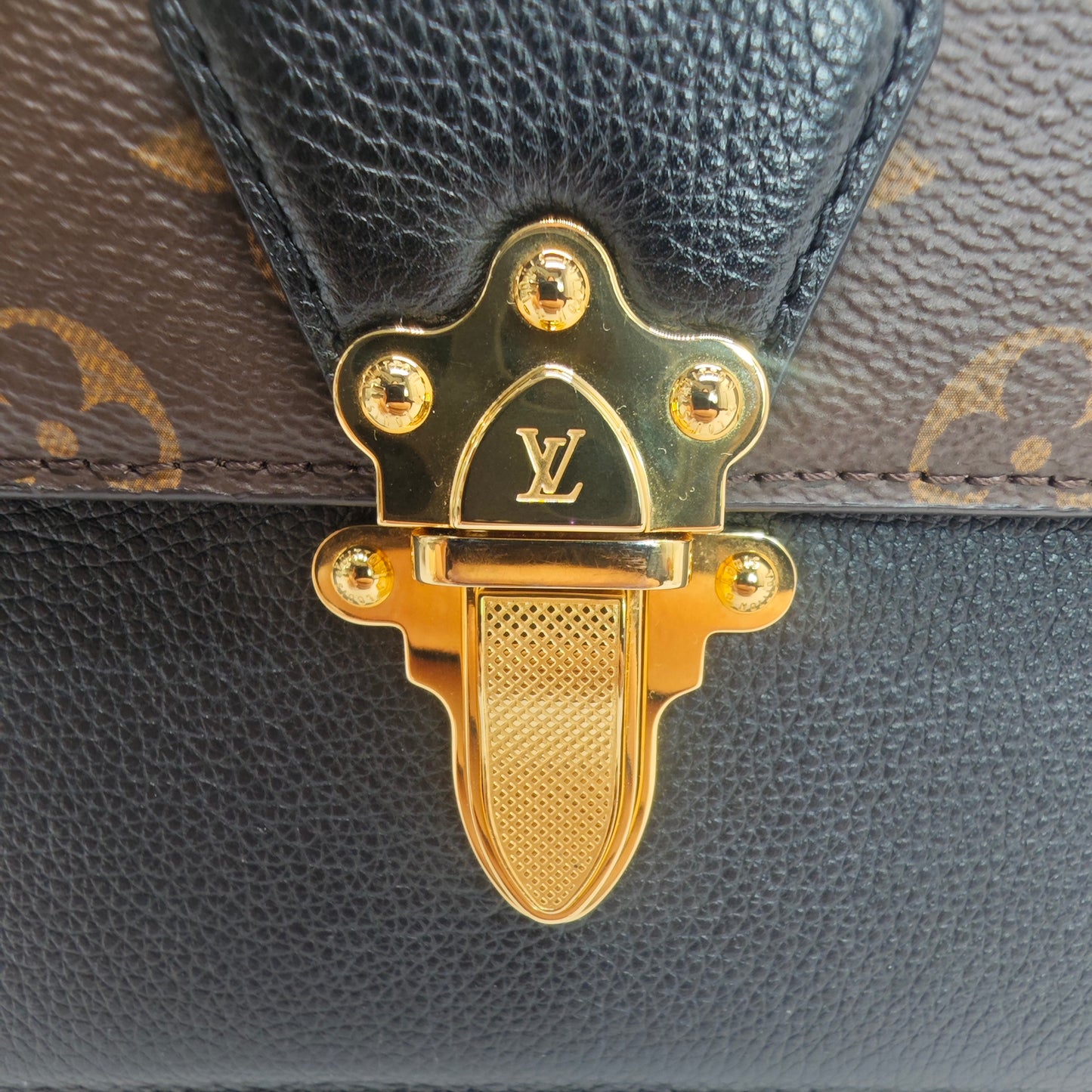 Louis Vuitton Victoire