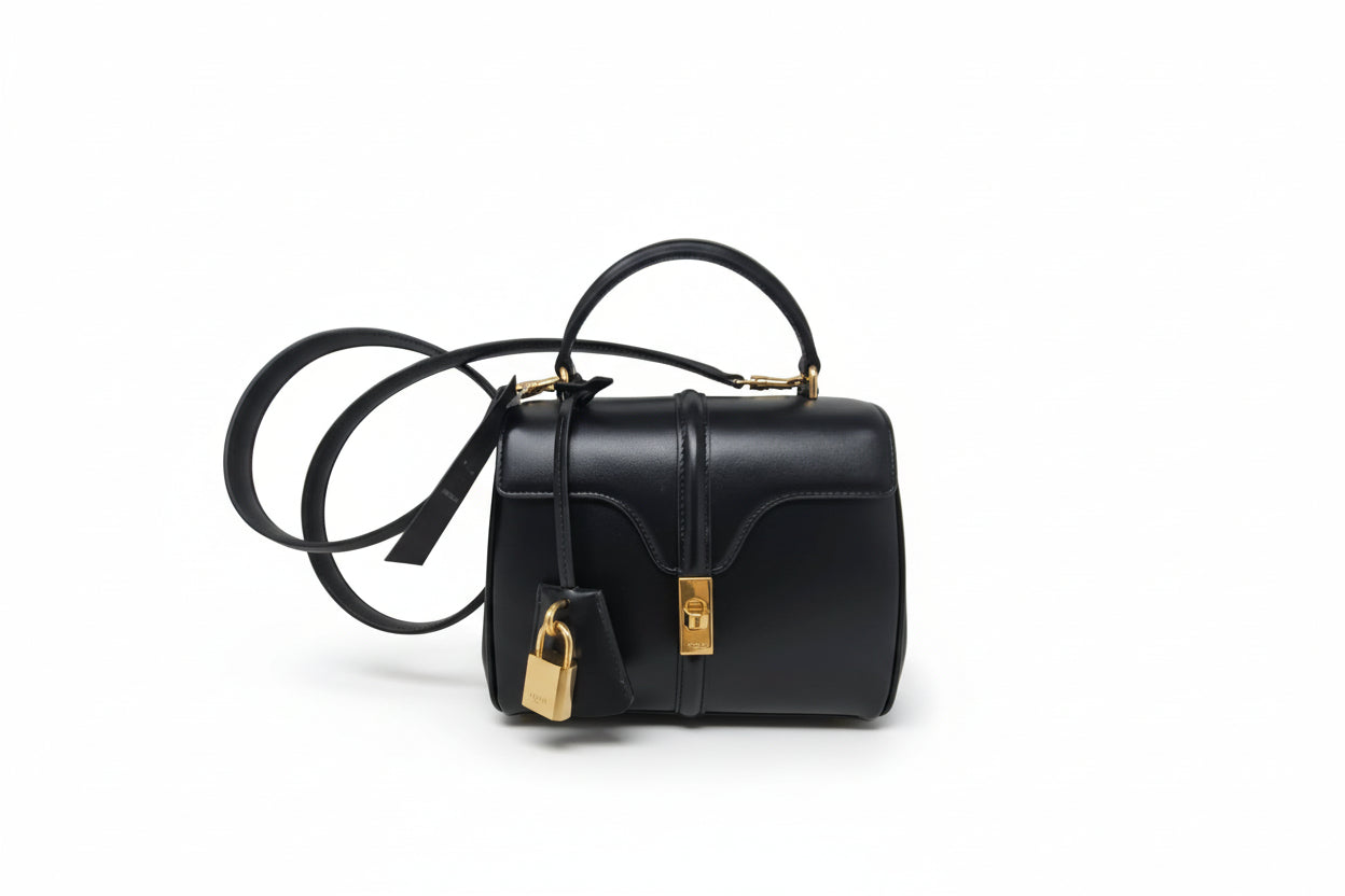 Celine 16 mini