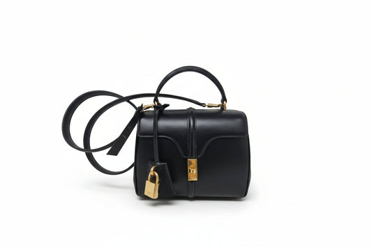 Celine 16 mini