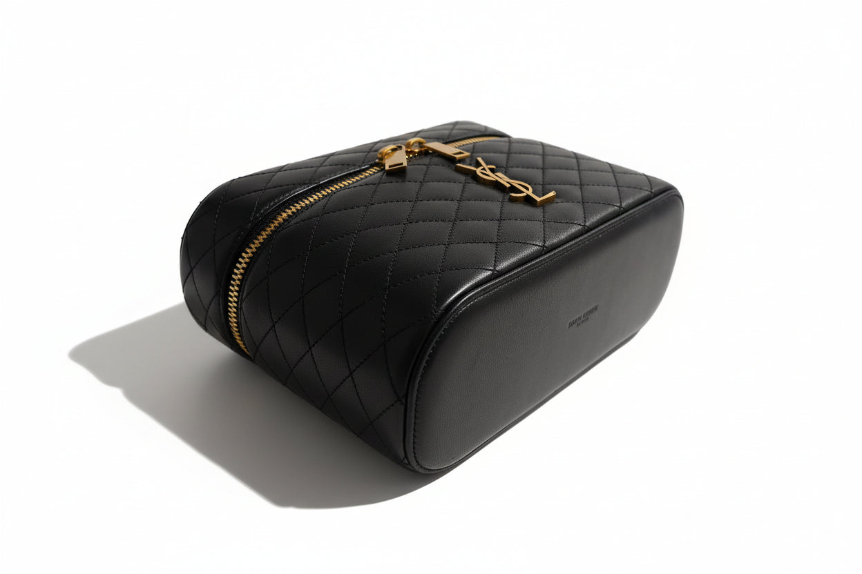 Saint Laurent Vanity Gaby Large