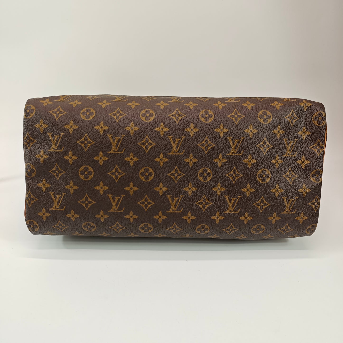 Louis Vuitton Speedy 40