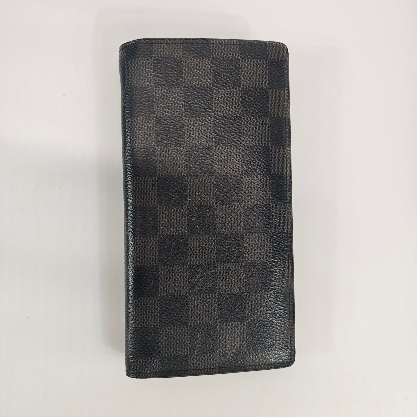 Louis Vuitton Portafoglio Brazza
