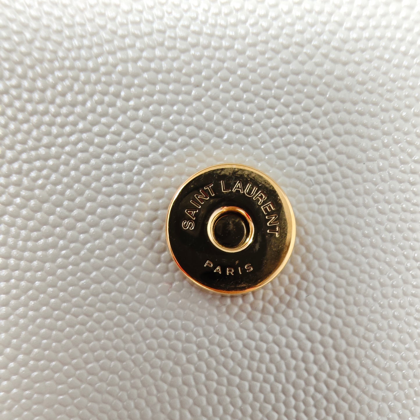 Saint Laurent Kate Medium