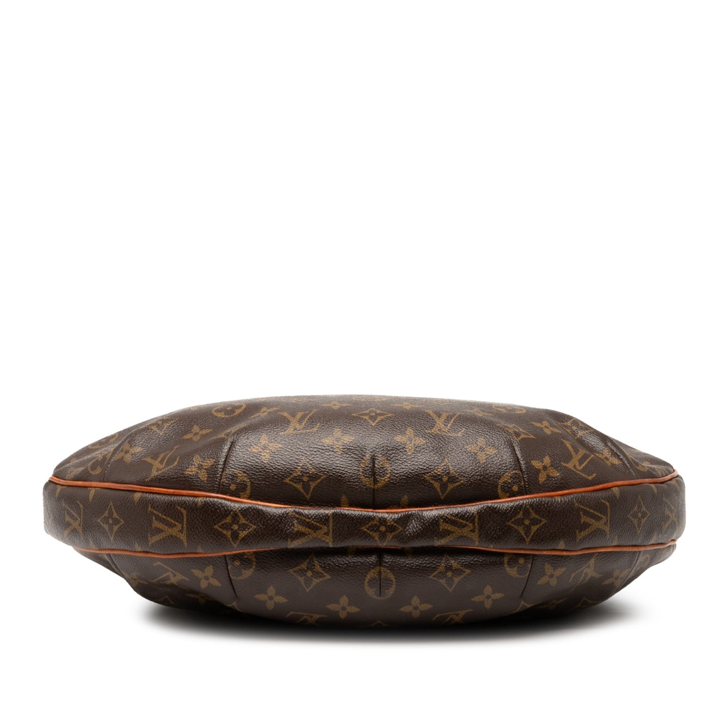Louis Vuitton Croissan GM
