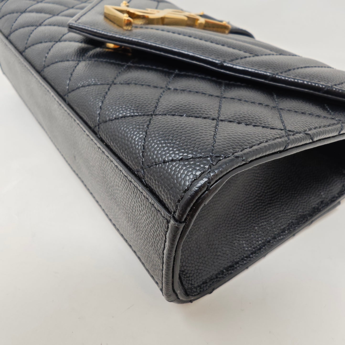 Saint Laurent Envelope Small