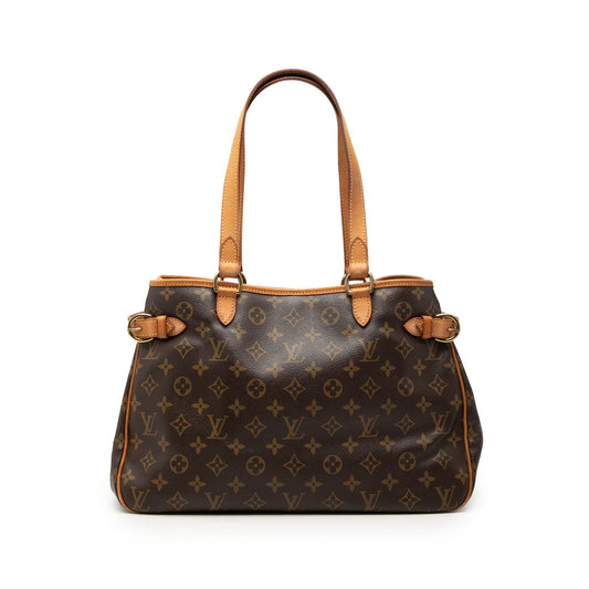 Louis Vuitton Batignolles Horizontal