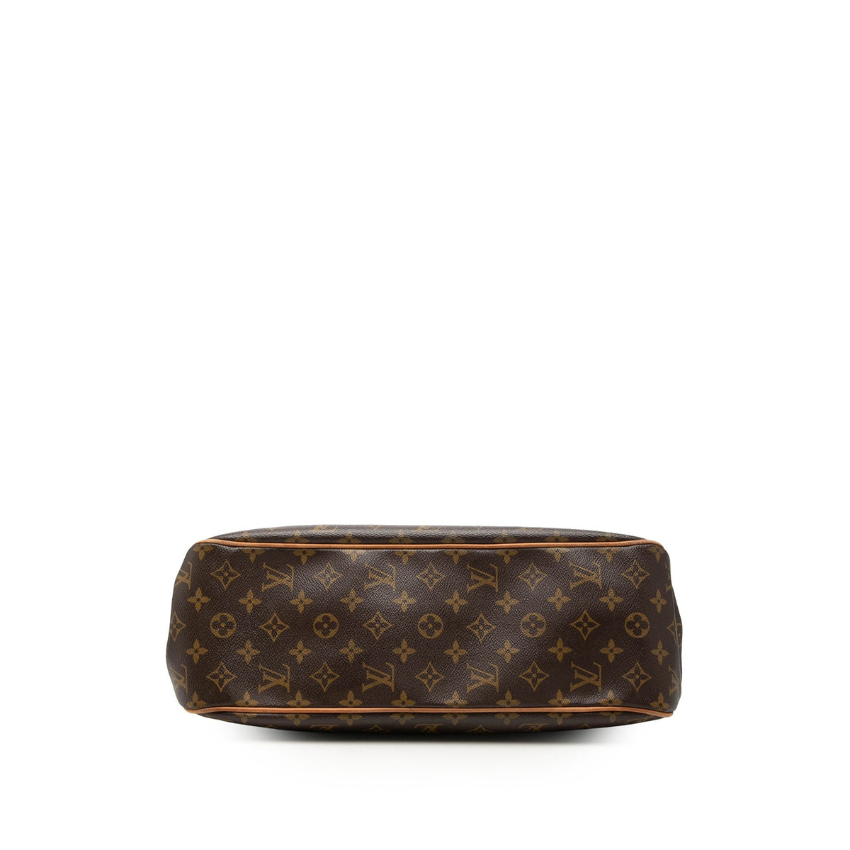 Louis Vuitton Batignolles Horizontal