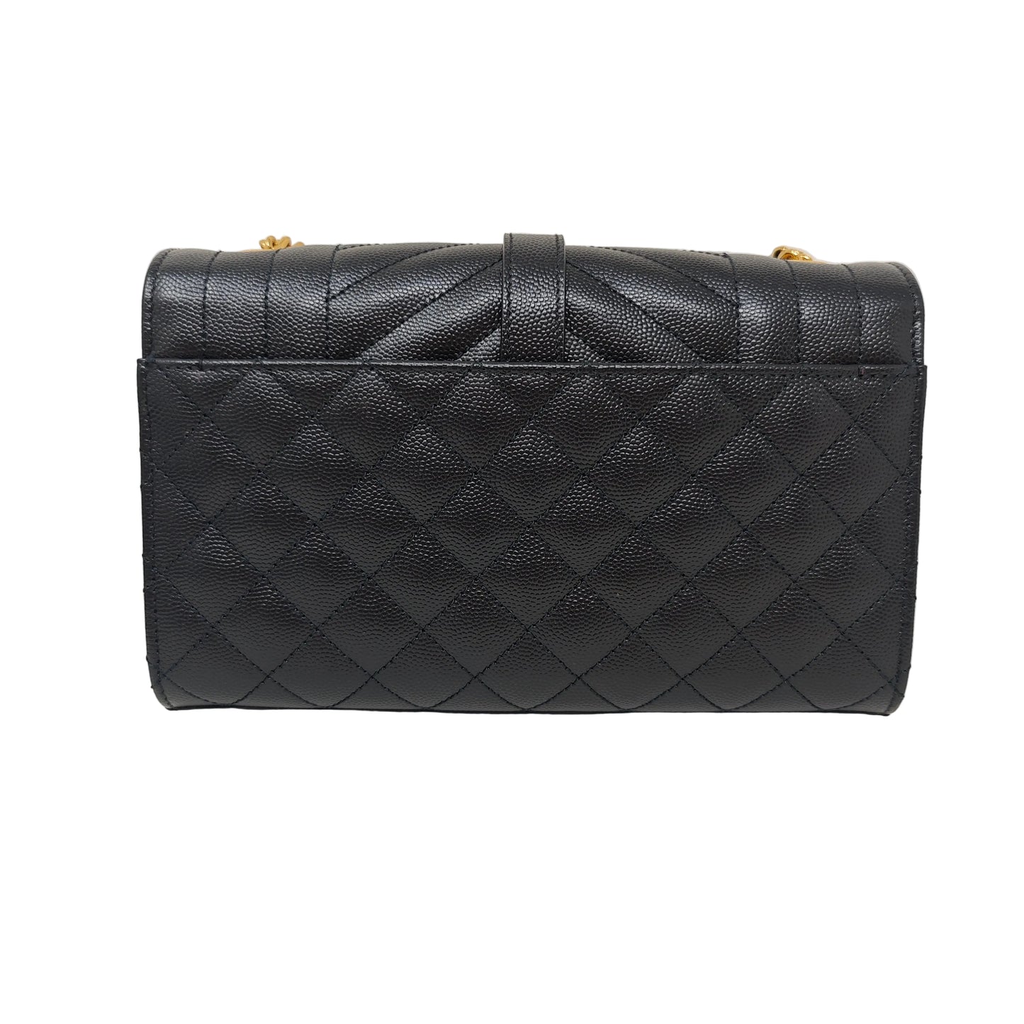 Saint Laurent Envelope Small