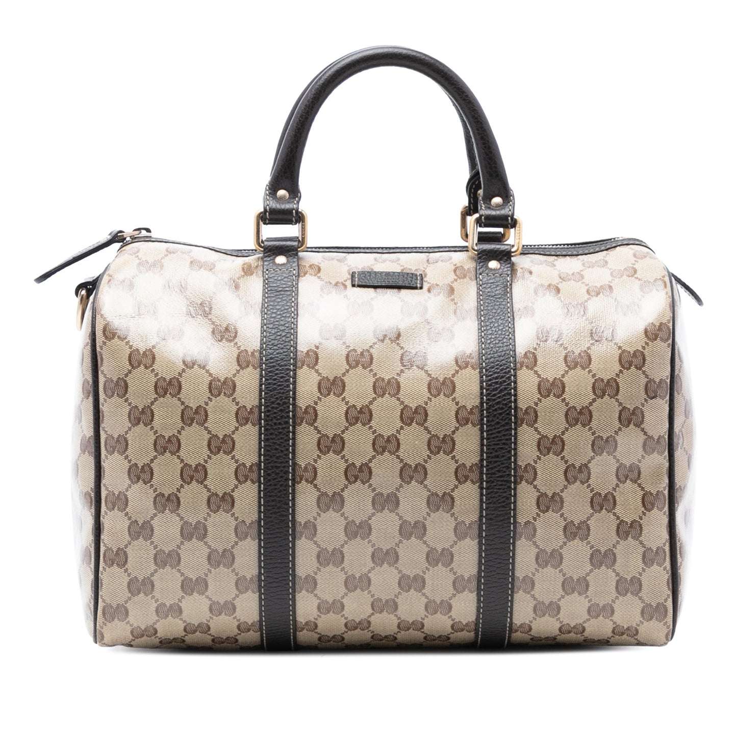 Gucci Crystal Joy Boston