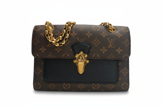 Louis Vuitton Victoire