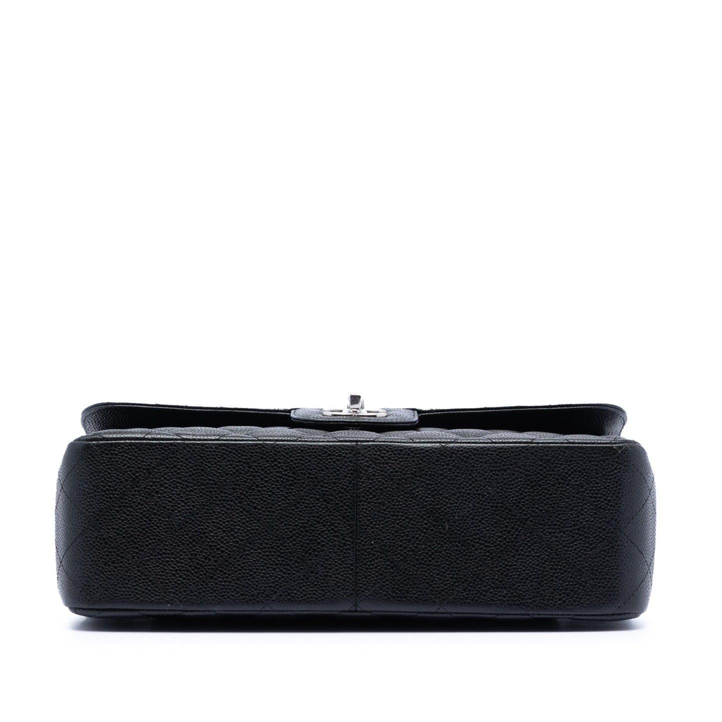 Chanel Classic Double Flap Jumbo