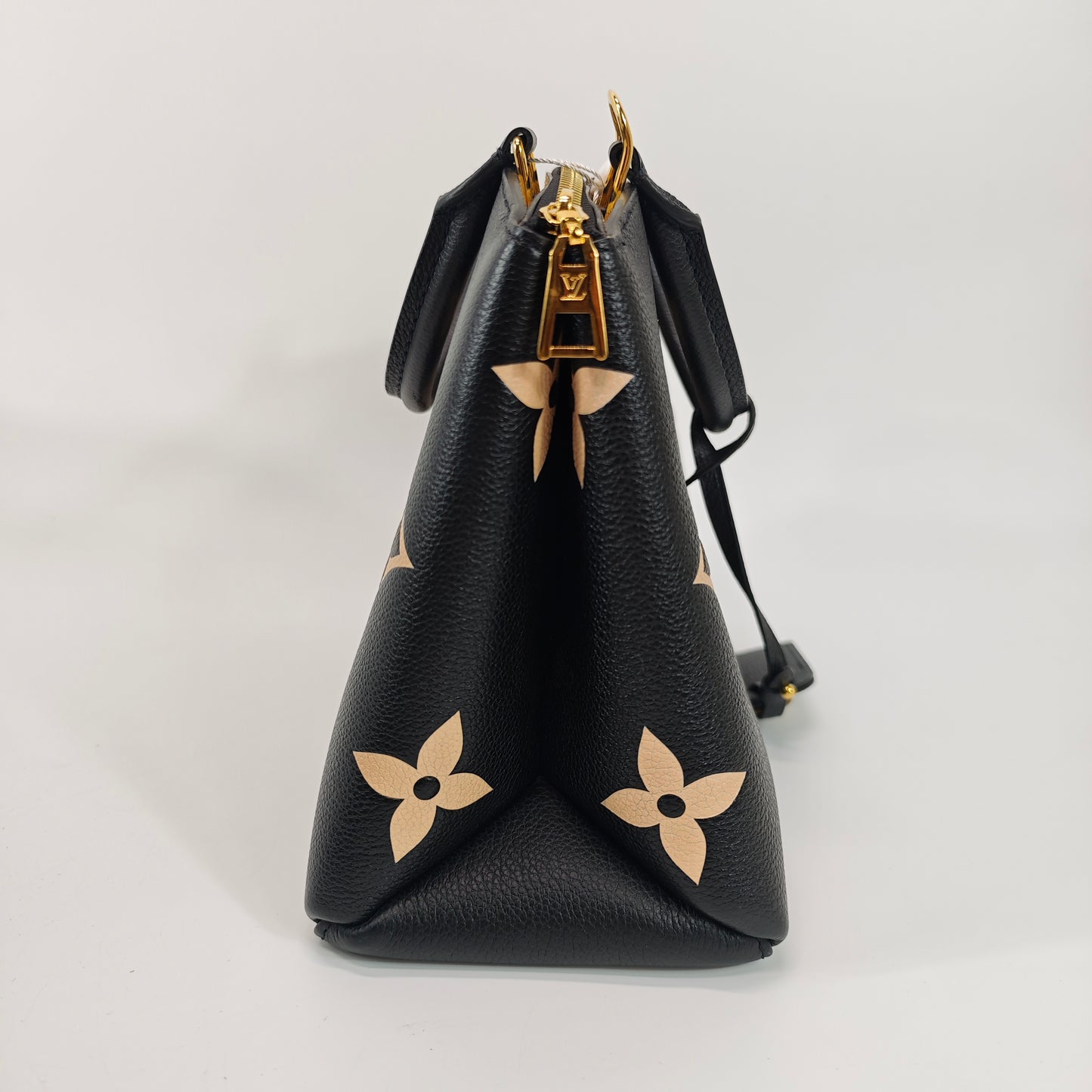 Louis Vuitton Petit Palais