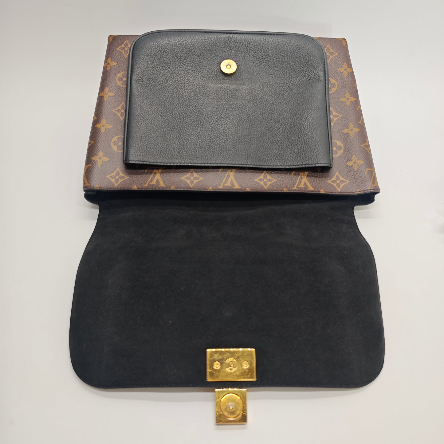Louis Vuitton Marignan