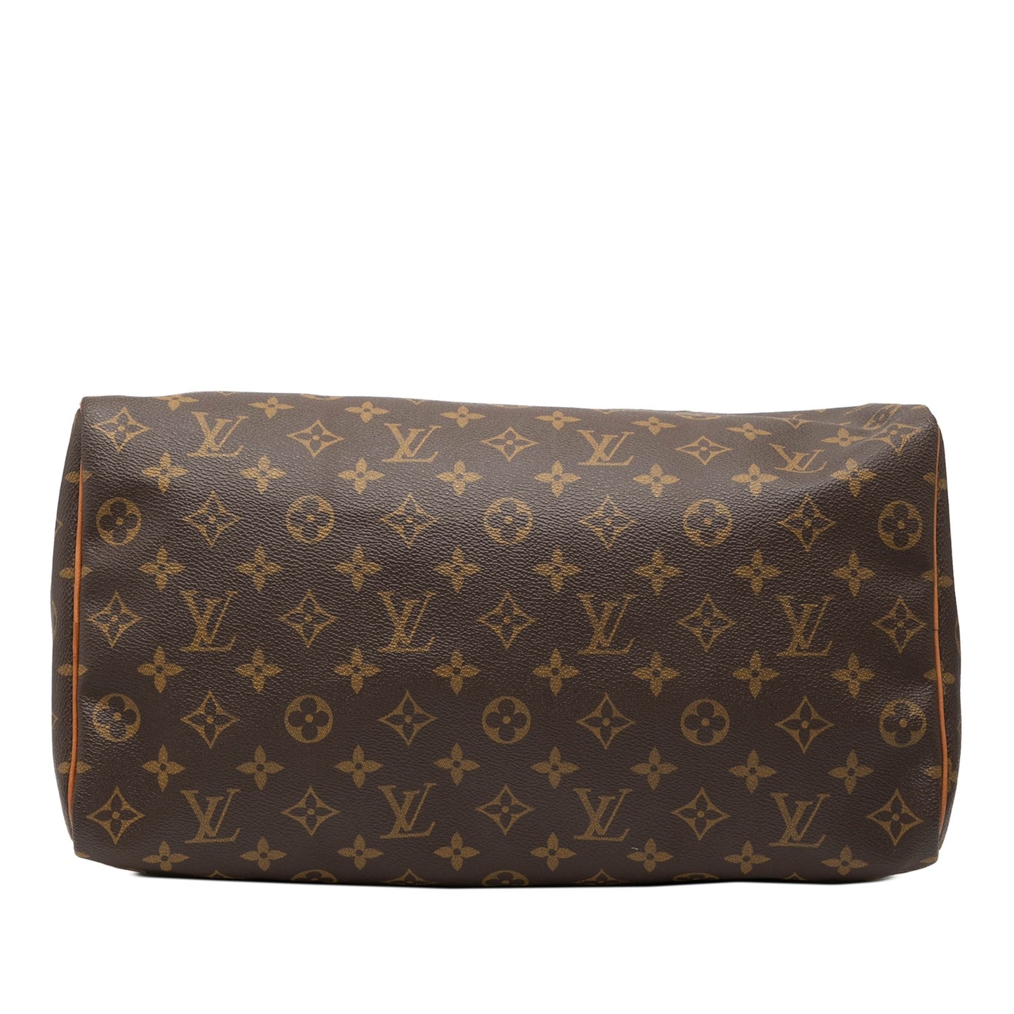 Louis Vuitton Speedy 35